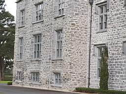 acastle
                          196110.jpg
